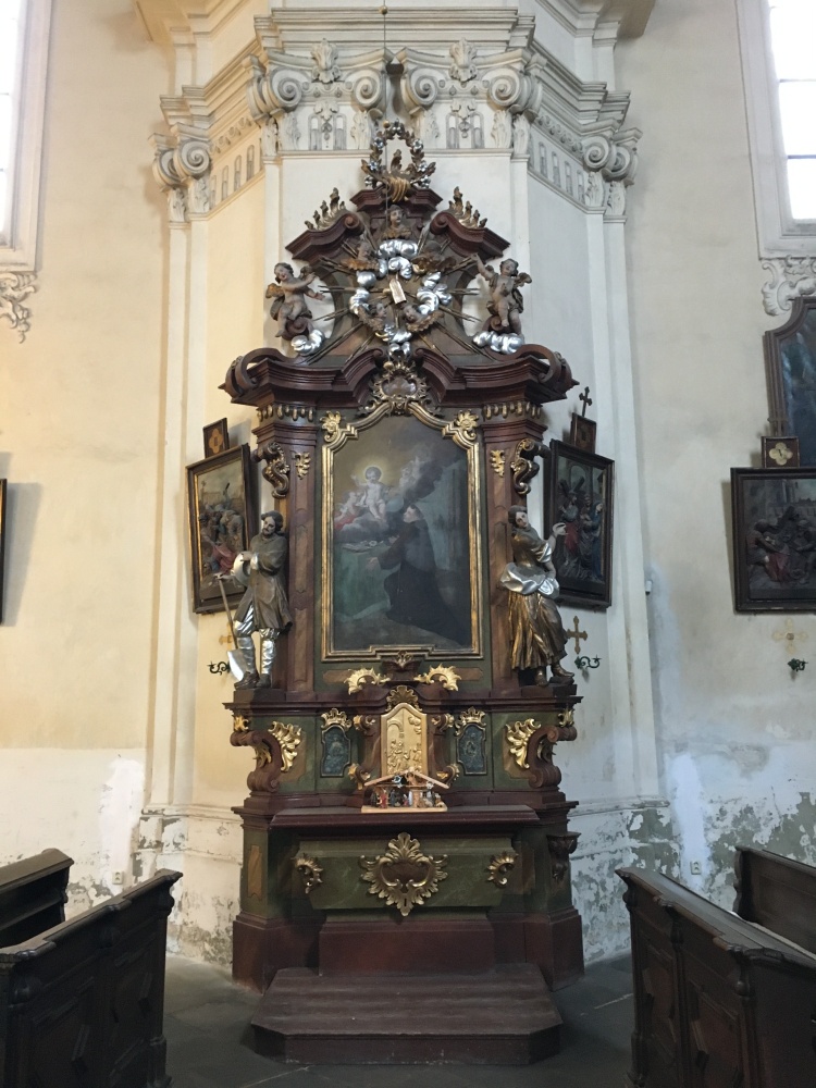 20211221 140540050 iOS 2