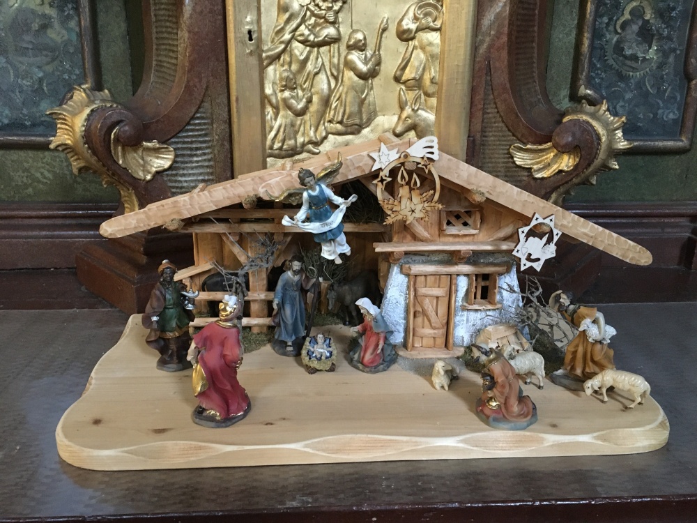 20211221 140559979 iOS 2