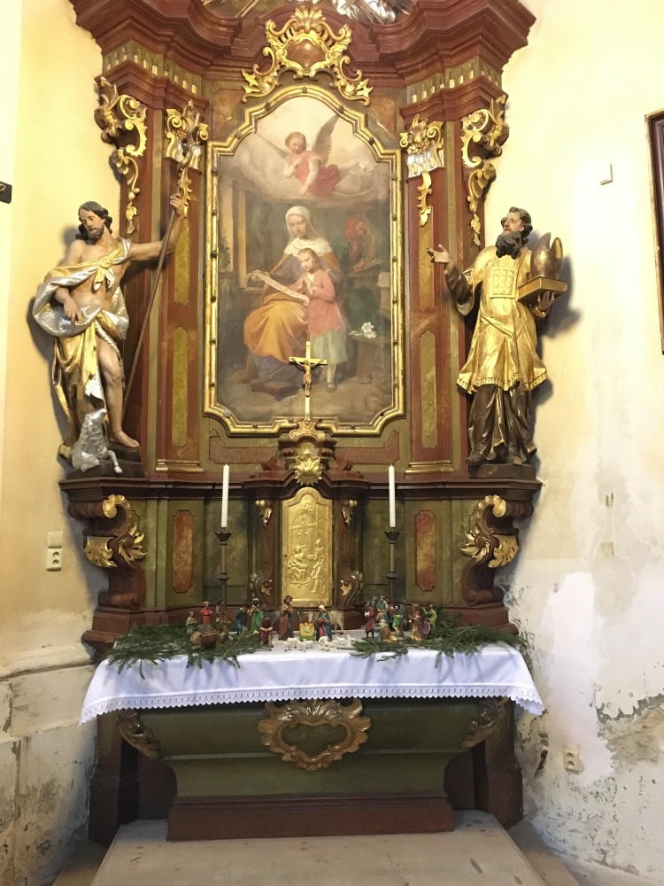 20211221 140644643 iOS