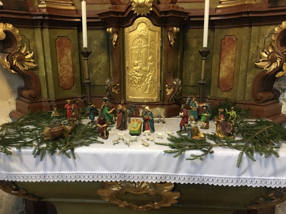 20211221 140703466 iOS