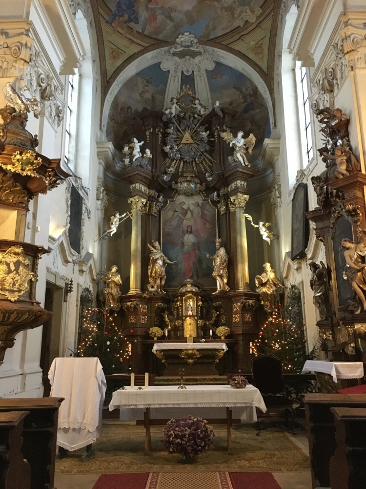 20211221 141950628 iOS