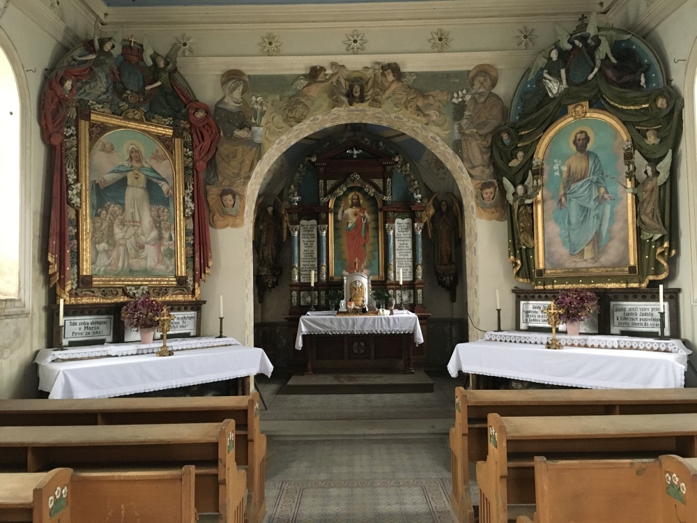 20211223 105046810 iOS