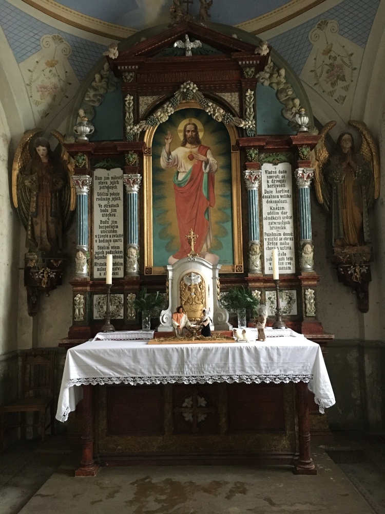 20211223 105110285 iOS