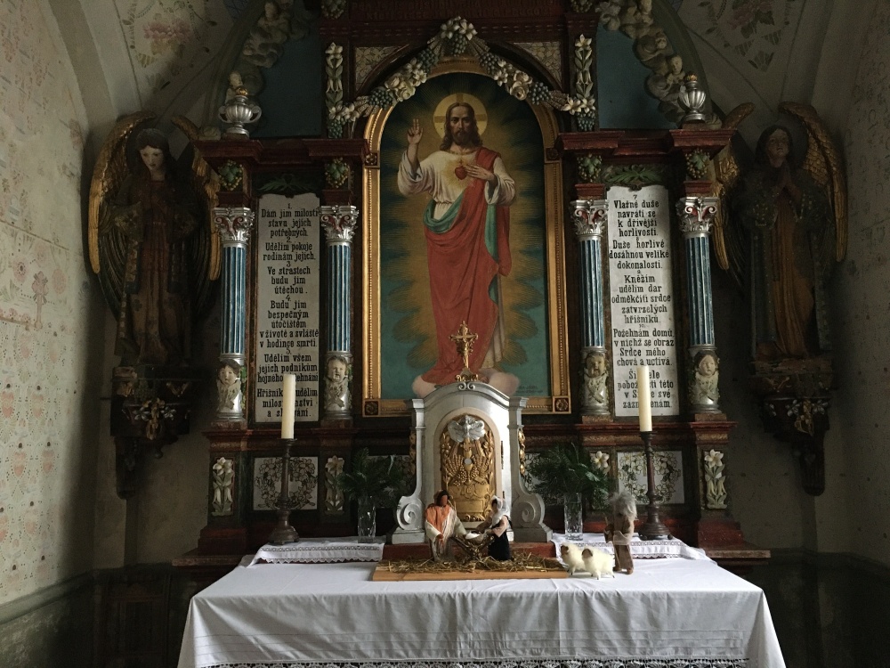 20211223 105139889 iOS