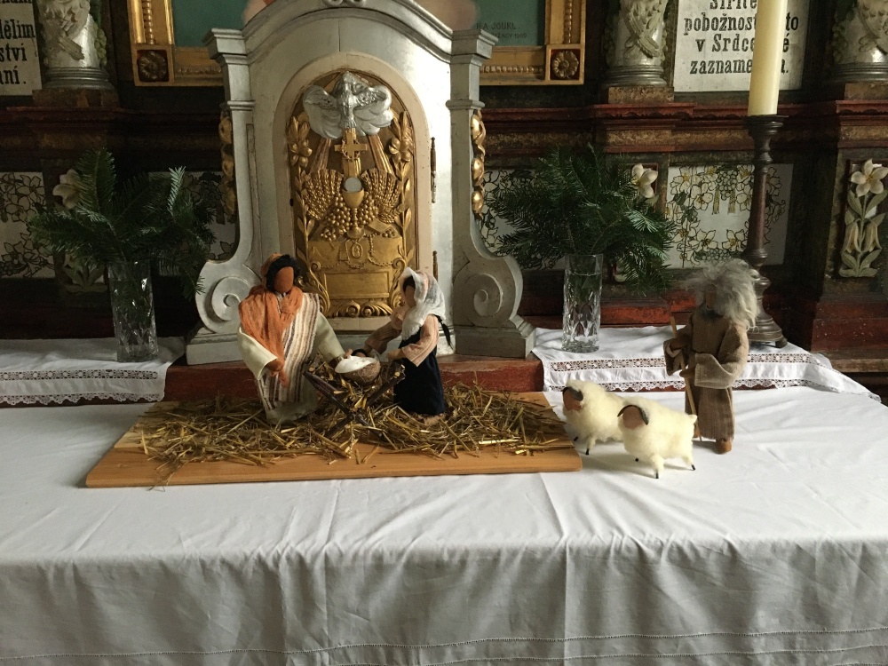 20211223 105153703 iOS