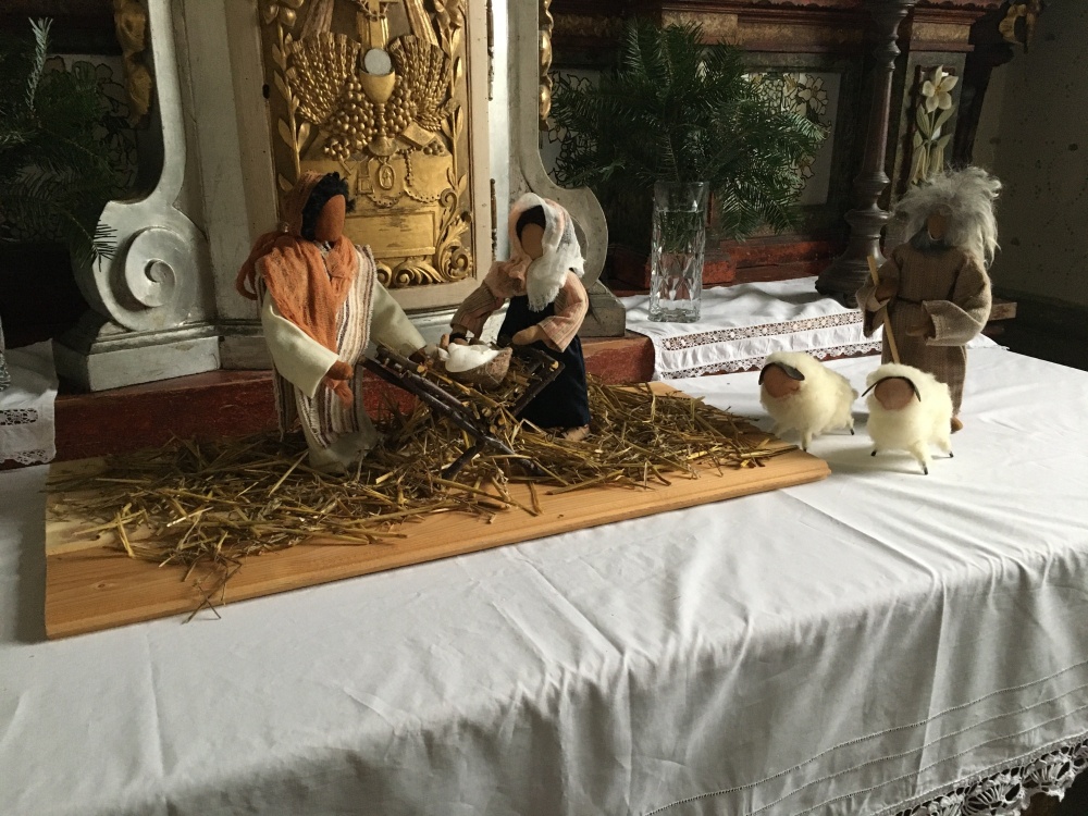 20211223 105213766 iOS