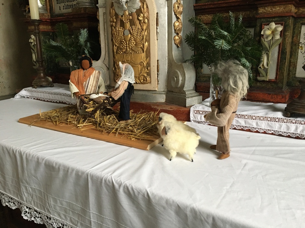 20211223 105226276 iOS