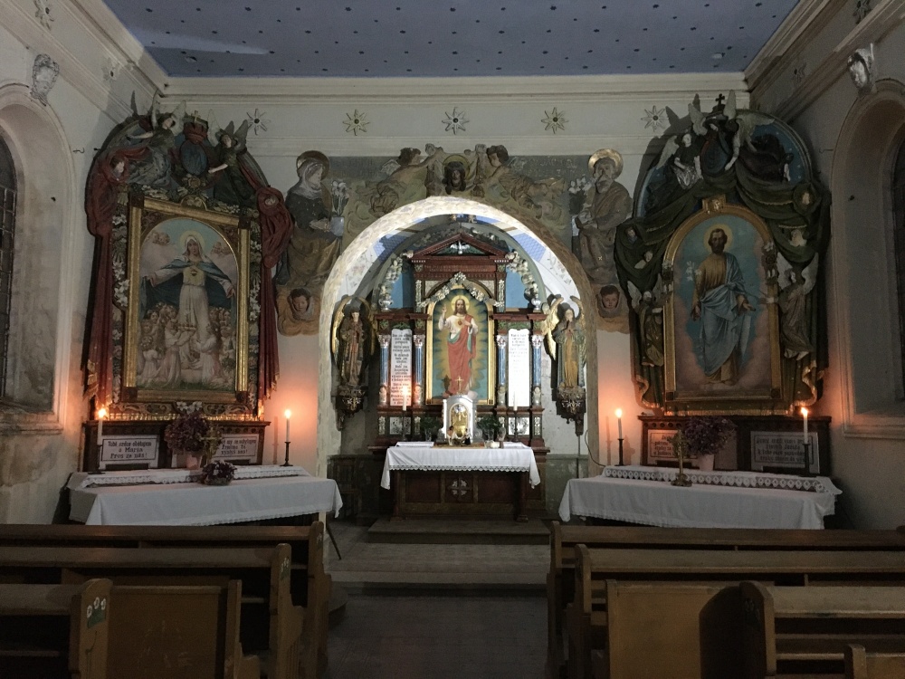 20211224 162825338 iOS