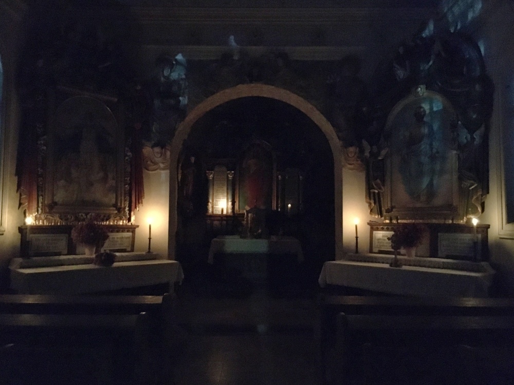 20211224 163005048 iOS