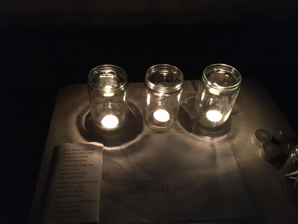 20211224 163022264 iOS