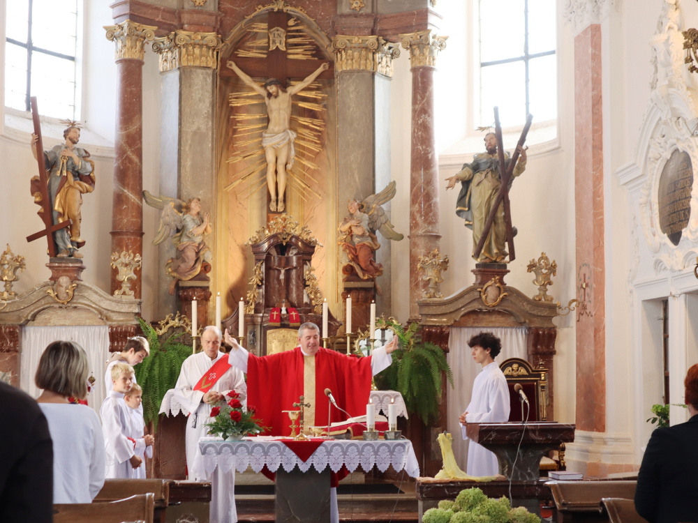 26 09 20 007a