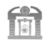 <div>Jičínská <span class="uk-text-muted"> římskokatolická</span> farnost </div>